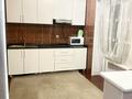 2-бөлмелі пәтер · 54 м² · 4/5 қабат, Есенова 3 — Срочно! торг уместен, бағасы: 57 млн ₸ в Алматы, Медеуский р-н — фото 2