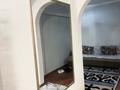 2-бөлмелі пәтер · 54 м² · 4/5 қабат, Есенова 3 — Срочно! торг уместен, бағасы: 57 млн ₸ в Алматы, Медеуский р-н — фото 3