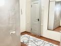 2-бөлмелі пәтер · 54 м² · 4/5 қабат, Есенова 3 — Срочно! торг уместен, бағасы: 57 млн ₸ в Алматы, Медеуский р-н — фото 4