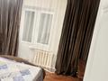 2-бөлмелі пәтер · 54 м² · 4/5 қабат, Есенова 3 — Срочно! торг уместен, бағасы: 57 млн ₸ в Алматы, Медеуский р-н — фото 5