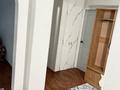 2-бөлмелі пәтер · 54 м² · 4/5 қабат, Есенова 3 — Срочно! торг уместен, бағасы: 57 млн ₸ в Алматы, Медеуский р-н — фото 6