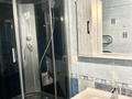 2-бөлмелі пәтер · 54 м² · 4/5 қабат, Есенова 3 — Срочно! торг уместен, бағасы: 57 млн ₸ в Алматы, Медеуский р-н — фото 7