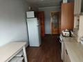 Отдельный дом · 4 комнаты · 80 м² · 14 сот., Горького 68 за 16.5 млн ₸ в Бишкуле (Бесколь) — фото 2