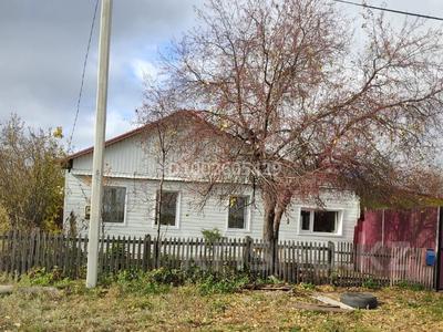 Отдельный дом · 4 комнаты · 80 м² · 14 сот., Горького 68 за 16.5 млн ₸ в Бишкуле (Бесколь)