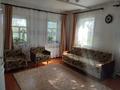 Отдельный дом · 4 комнаты · 80 м² · 14 сот., Горького 68 за 16.5 млн ₸ в Бишкуле (Бесколь) — фото 3