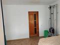 Отдельный дом · 4 комнаты · 80 м² · 14 сот., Горького 68 за 16.5 млн ₸ в Бишкуле (Бесколь) — фото 4