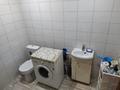 Отдельный дом · 4 комнаты · 80 м² · 14 сот., Горького 68 за 16.5 млн ₸ в Бишкуле (Бесколь) — фото 6