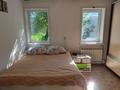 Отдельный дом · 4 комнаты · 80 м² · 14 сот., Горького 68 за 16.5 млн ₸ в Бишкуле (Бесколь) — фото 8