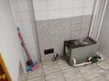 Отдельный дом · 4 комнаты · 80 м² · 14 сот., Горького 68 за 16.5 млн ₸ в Бишкуле (Бесколь) — фото 9