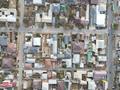 Отдельный дом · 15 комнат · 350 м² · 6 сот., Бекет батыр за 80 млн ₸ в Шымкенте — фото 10