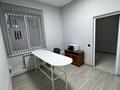 Отдельный дом · 15 комнат · 350 м² · 6 сот., Бекет батыр за 80 млн ₸ в Шымкенте — фото 12