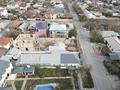 Отдельный дом · 15 комнат · 350 м² · 6 сот., Бекет батыр за 80 млн ₸ в Шымкенте — фото 17