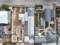 Отдельный дом · 15 комнат · 350 м² · 6 сот., Бекет батыр за 80 млн ₸ в Шымкенте — фото 19