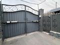 Отдельный дом · 15 комнат · 350 м² · 6 сот., Бекет батыр за 80 млн ₸ в Шымкенте — фото 3
