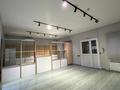Отдельный дом · 15 комнат · 350 м² · 6 сот., Бекет батыр за 80 млн ₸ в Шымкенте — фото 9