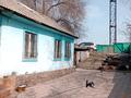 Отдельный дом · 4 комнаты · 100 м² · 10 сот., Чапаева 3 — Азербаева за 27 млн ₸ в Боралдае (Бурундай), мкр Водник-1 — фото 10