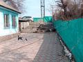 Отдельный дом · 4 комнаты · 100 м² · 10 сот., Чапаева 3 — Азербаева за 27 млн ₸ в Боралдае (Бурундай), мкр Водник-1 — фото 12