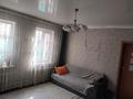 Отдельный дом · 4 комнаты · 100 м² · 10 сот., Чапаева 3 — Азербаева за 27 млн ₸ в Боралдае (Бурундай), мкр Водник-1 — фото 3