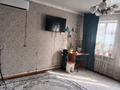 Отдельный дом · 4 комнаты · 100 м² · 10 сот., Чапаева 3 — Азербаева за 27 млн ₸ в Боралдае (Бурундай), мкр Водник-1 — фото 4