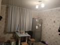 Отдельный дом · 4 комнаты · 100 м² · 10 сот., Чапаева 3 — Азербаева за 27 млн ₸ в Боралдае (Бурундай), мкр Водник-1 — фото 6