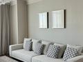 5-бөлмелі пәтер · 212 м² · 20 қабат, Ахмет Байтурсынулы, бағасы: 3.5 млн ₸ в Астане, Сарайшык р-н — фото 4