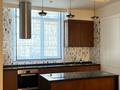 5-бөлмелі пәтер · 212 м² · 20 қабат, Ахмет Байтурсынулы, бағасы: 3.5 млн ₸ в Астане, Сарайшык р-н — фото 6