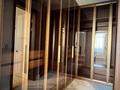 5-бөлмелі пәтер · 212 м² · 20 қабат, Ахмет Байтурсынулы, бағасы: 3.5 млн ₸ в Астане, Сарайшык р-н — фото 8
