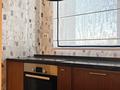 5-бөлмелі пәтер · 212 м² · 20 қабат, Ахмет Байтурсынулы, бағасы: 3.5 млн ₸ в Астане, Сарайшык р-н — фото 9