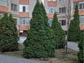 3-бөлмелі пәтер · 140 м² · 1/8 қабат, мкр 5, проспект Абая 8А, бағасы: 39.6 млн ₸ в Актобе — фото 3