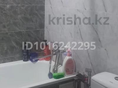2-комнатная квартира · 58 м² · 2/5 этаж, Затаевича 31 — ТД Семей за 250 000 ₸