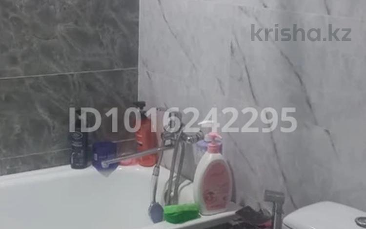 2-комнатная квартира · 58 м² · 2/5 этаж, Затаевича 31 — ТД Семей за 250 000 ₸ — фото 2