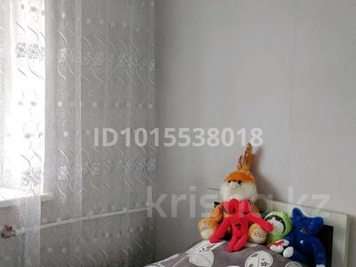 3-комнатная квартира · 56 м² · 4/4 этаж, 3 микрорайон 5 за 19 млн ₸ в Байкент