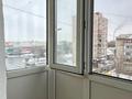 2-бөлмелі пәтер · 43.1 м² · 5/5 қабат, Жастар 13, бағасы: 15.8 млн ₸ в Талдыкоргане, мкр Жастар — фото 4