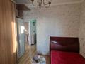 1-бөлмелі пәтер · 34 м² · 6/6 қабат, Республика 18Б, бағасы: 12.5 млн ₸ в Косшы — фото 10