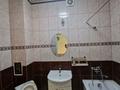 1-бөлмелі пәтер · 34 м² · 6/6 қабат, Республика 18Б, бағасы: 12.5 млн ₸ в Косшы — фото 11