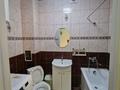 1-бөлмелі пәтер · 34 м² · 6/6 қабат, Республика 18Б, бағасы: 12.5 млн ₸ в Косшы — фото 12