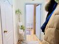 1-бөлмелі пәтер · 34 м² · 6/6 қабат, Республика 18Б, бағасы: 12.5 млн ₸ в Косшы — фото 3