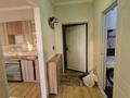 1-бөлмелі пәтер · 34 м² · 6/6 қабат, Республика 18Б, бағасы: 12.5 млн ₸ в Косшы — фото 4