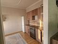 1-бөлмелі пәтер · 34 м² · 6/6 қабат, Республика 18Б, бағасы: 12.5 млн ₸ в Косшы — фото 5