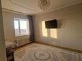 1-бөлмелі пәтер · 34 м² · 6/6 қабат, Республика 18Б, бағасы: 12.5 млн ₸ в Косшы — фото 6