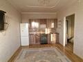 1-бөлмелі пәтер · 34 м² · 6/6 қабат, Республика 18Б, бағасы: 12.5 млн ₸ в Косшы — фото 7