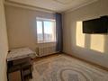 1-бөлмелі пәтер · 34 м² · 6/6 қабат, Республика 18Б, бағасы: 12.5 млн ₸ в Косшы — фото 8