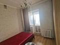 1-бөлмелі пәтер · 34 м² · 6/6 қабат, Республика 18Б, бағасы: 12.5 млн ₸ в Косшы — фото 9