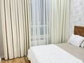 1-бөлмелі пәтер · 38 м² · 3/9 қабат, Улы Дала 69 — Аль Фараби, бағасы: 16 000 ₸ в Астане, Есильский р-н