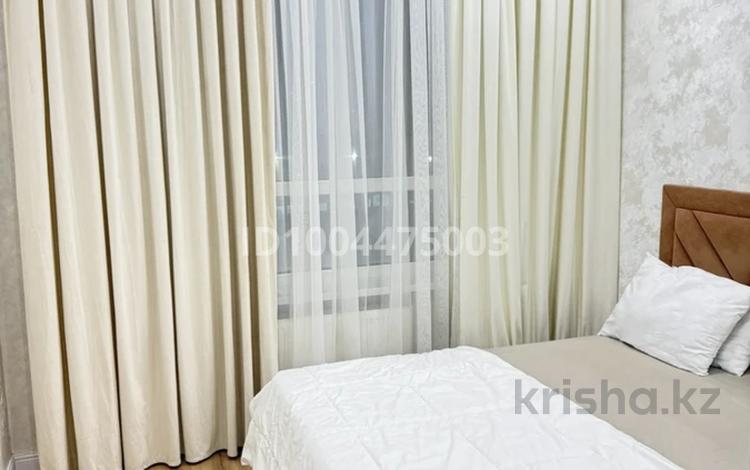1-бөлмелі пәтер · 38 м² · 3/9 қабат, Улы Дала 69 — Аль Фараби, бағасы: 16 000 ₸ в Астане, Есильский р-н — фото 13