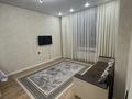 1-бөлмелі пәтер · 38 м² · 3/9 қабат, Улы Дала 69 — Аль Фараби, бағасы: 16 000 ₸ в Астане, Есильский р-н — фото 3