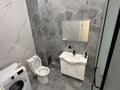 1-бөлмелі пәтер · 38 м² · 3/9 қабат, Улы Дала 69 — Аль Фараби, бағасы: 16 000 ₸ в Астане, Есильский р-н — фото 4