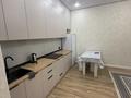 1-бөлмелі пәтер · 38 м² · 3/9 қабат, Улы Дала 69 — Аль Фараби, бағасы: 16 000 ₸ в Астане, Есильский р-н — фото 5