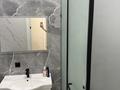 1-бөлмелі пәтер · 38 м² · 3/9 қабат, Улы Дала 69 — Аль Фараби, бағасы: 16 000 ₸ в Астане, Есильский р-н — фото 6