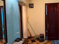 3-комнатная квартира · 56.1 м² · 1/5 этаж, мкр 5, Абая за 14 млн ₸ в Актобе — фото 8